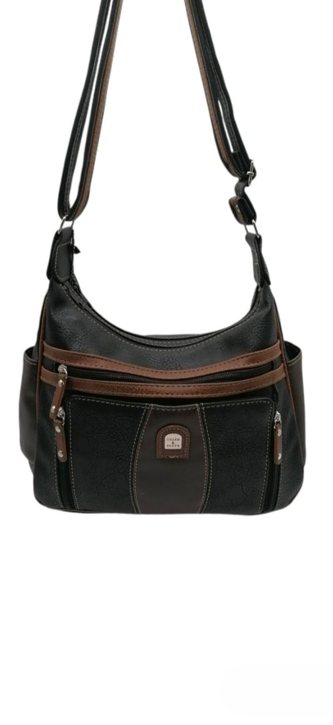 IMG-1dead7ee01517695ca177aa7551ede07-V