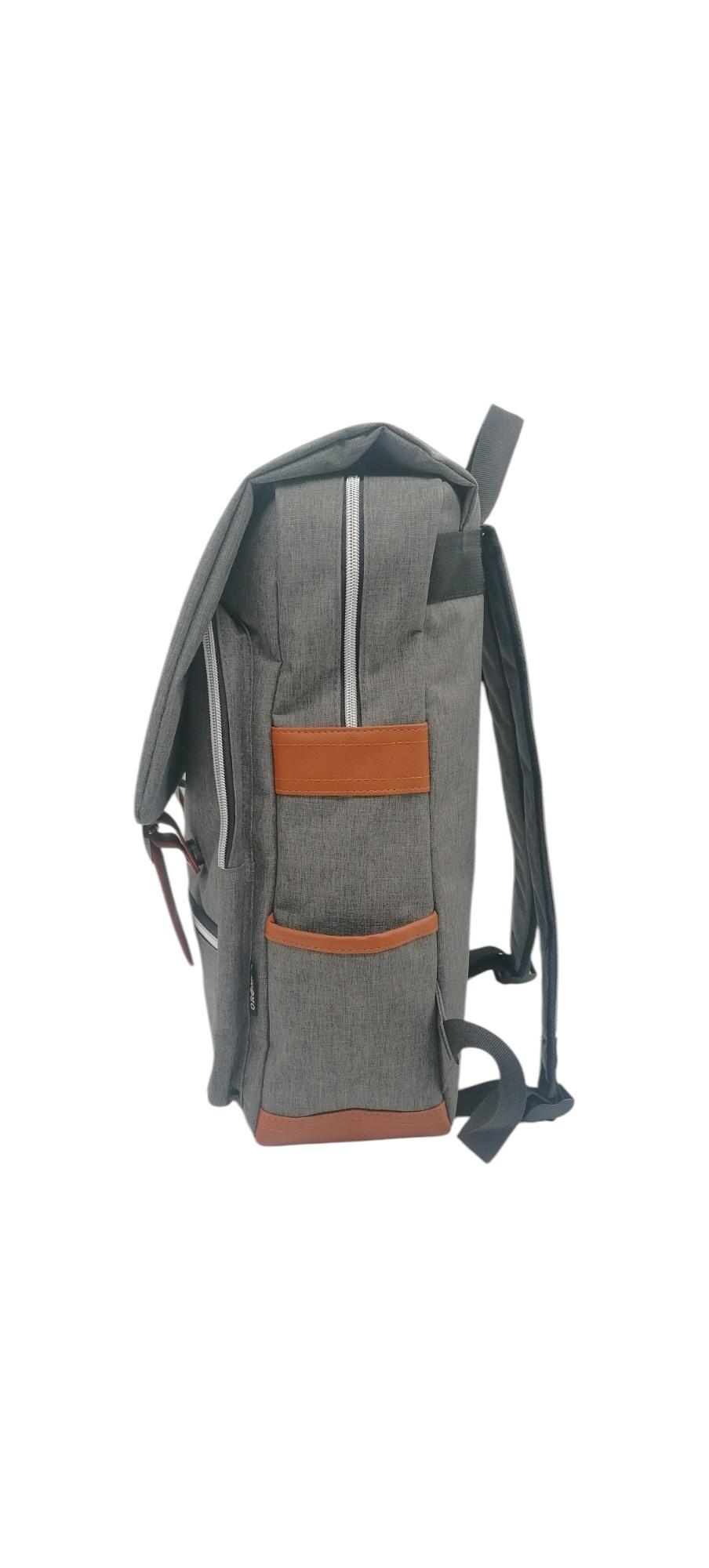 IMG_20241022_095348-Photoroom