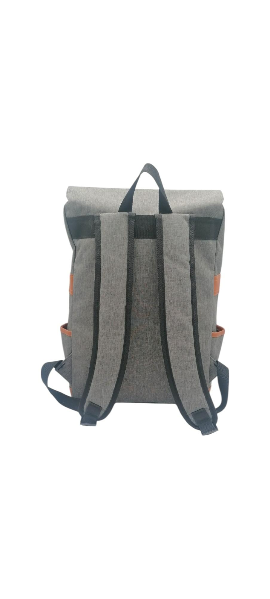 IMG_20241022_095357-Photoroom