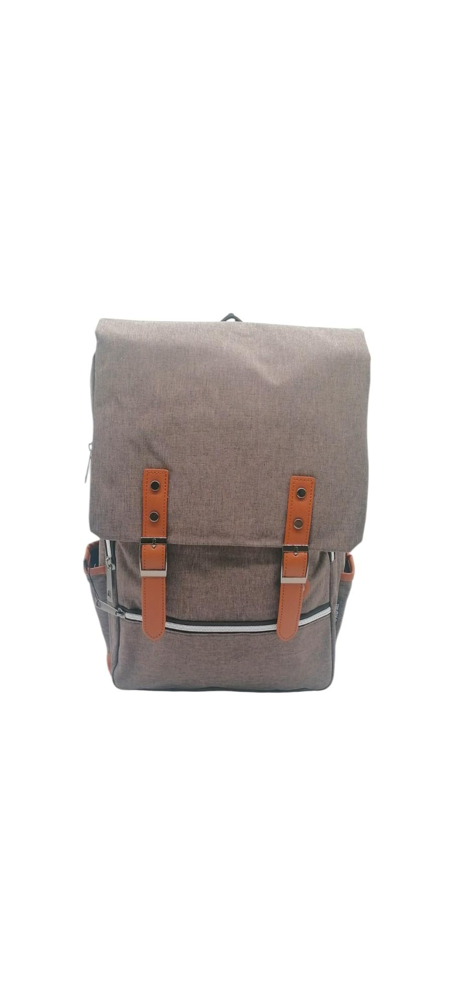 IMG_20241022_095538-Photoroom