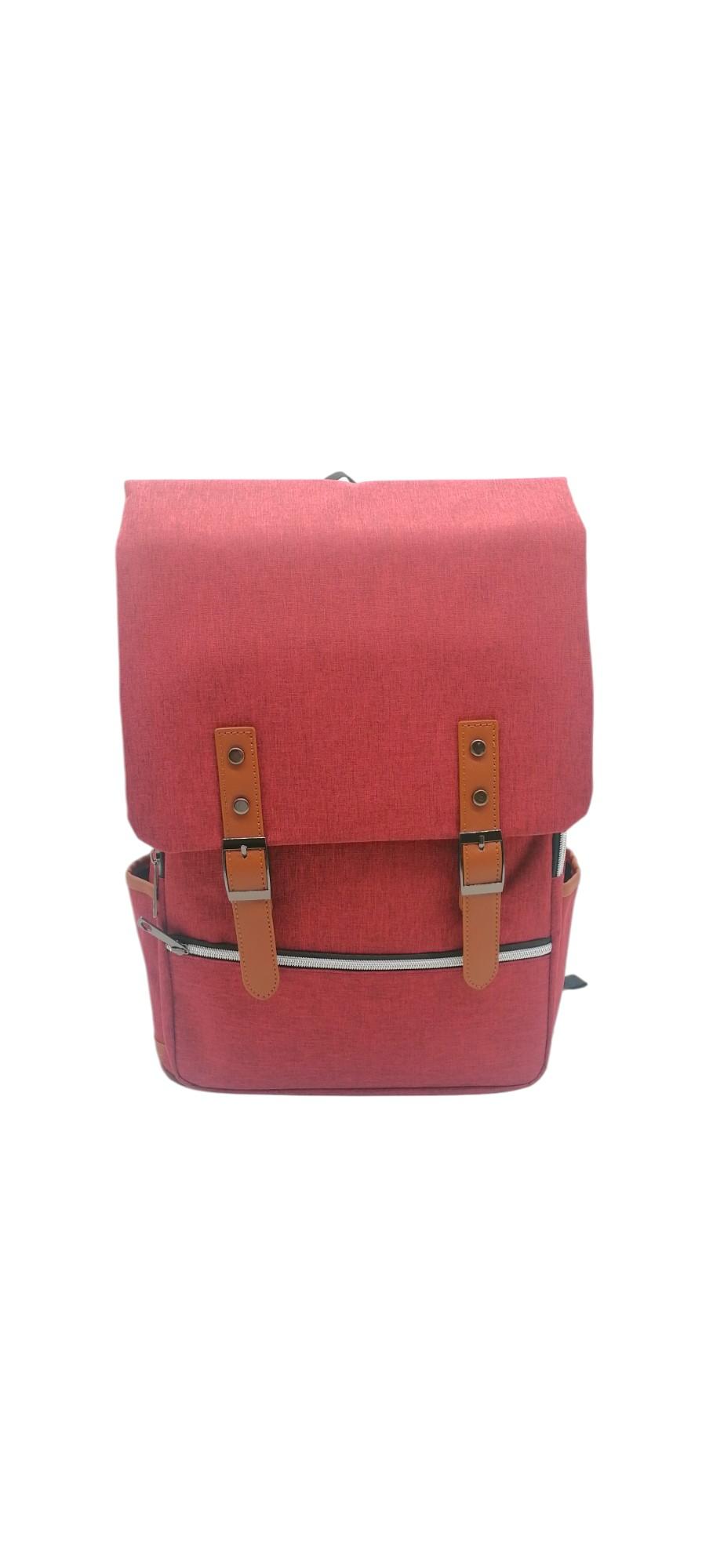 IMG_20241022_095615-Photoroom