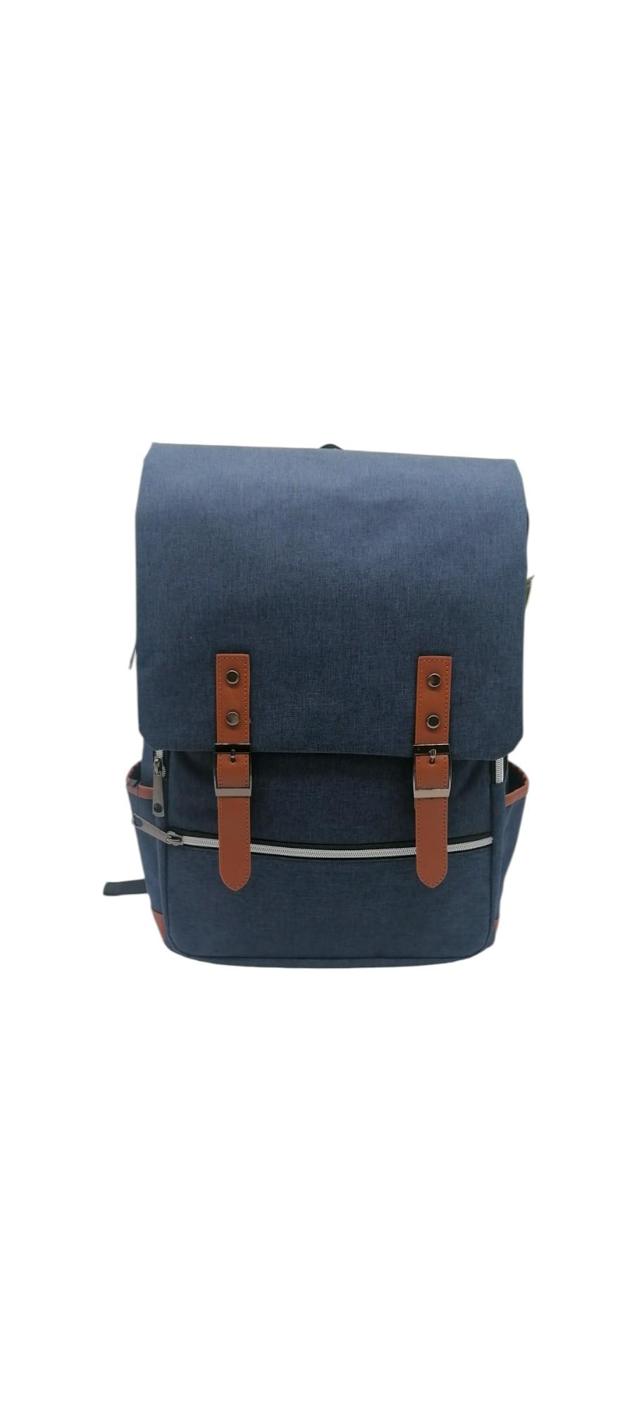 IMG_20241022_100053-Photoroom