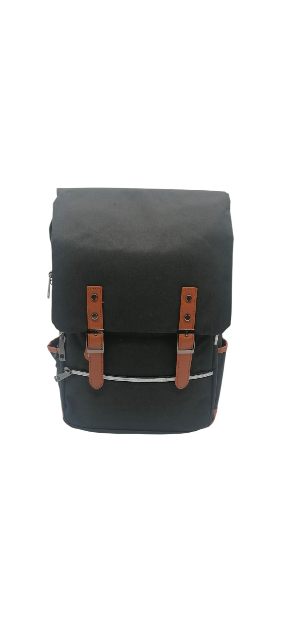 IMG_20241022_100311-Photoroom