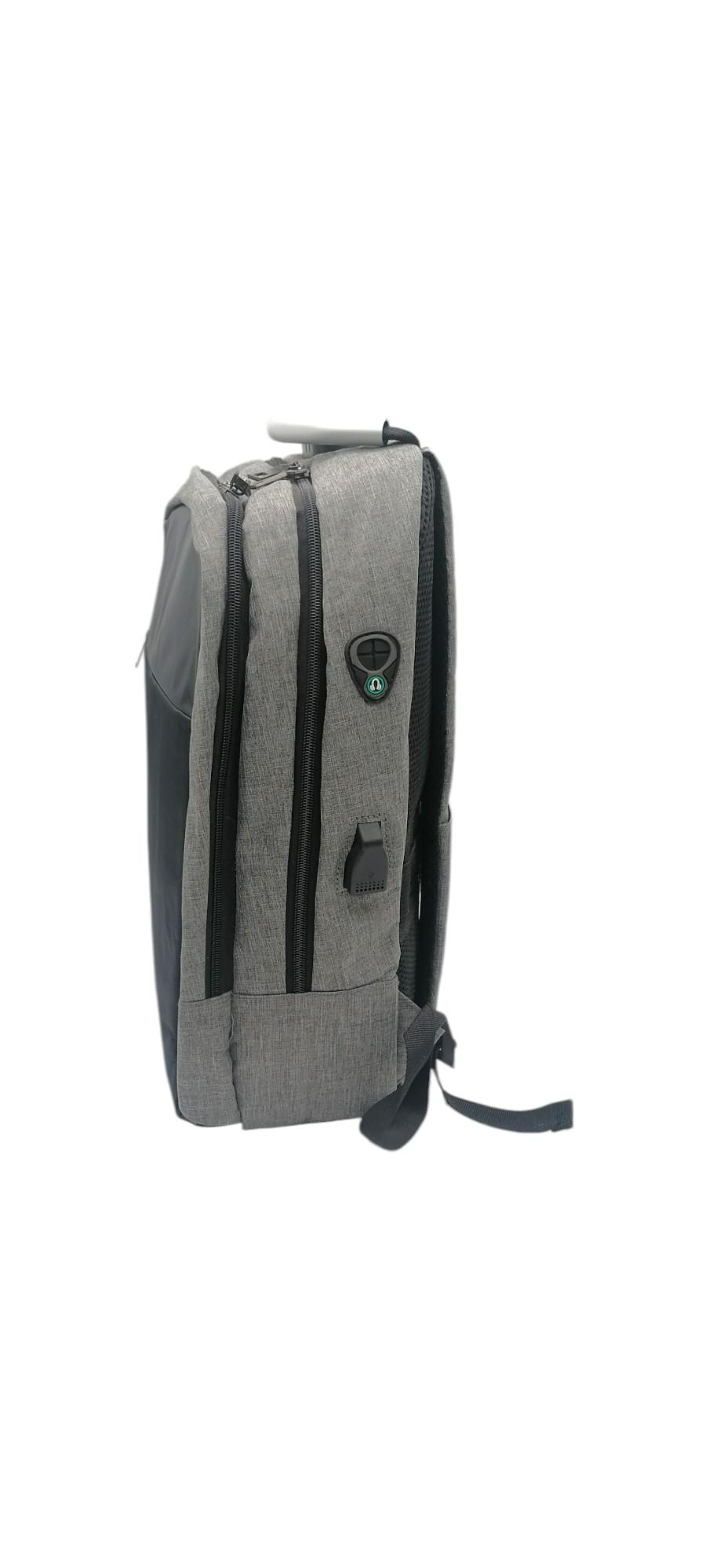 IMG_20241022_103239-Photoroom