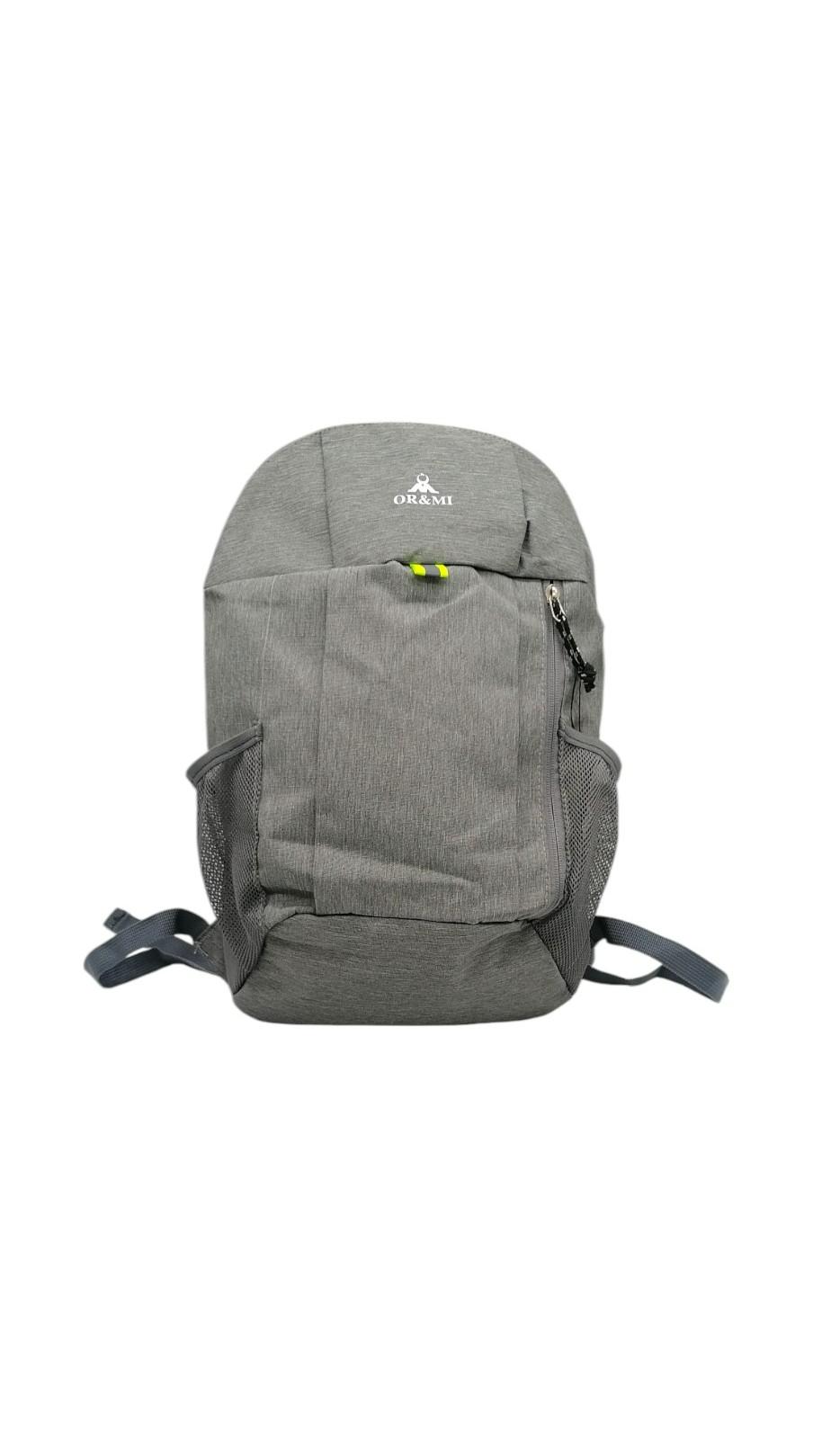 IMG_20241022_174716-Photoroom