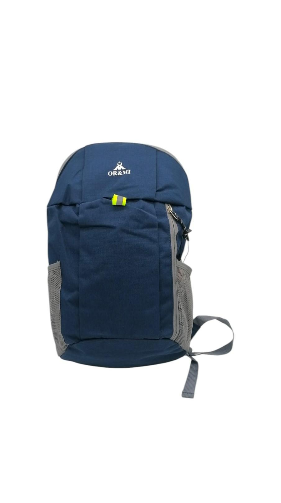 IMG_20241022_174810-Photoroom