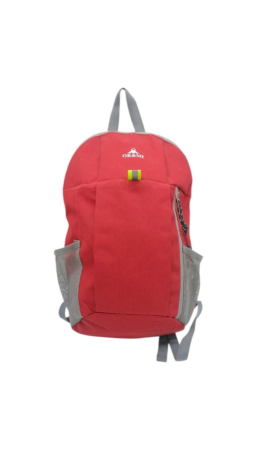 IMG_20241022_175343-Photoroom