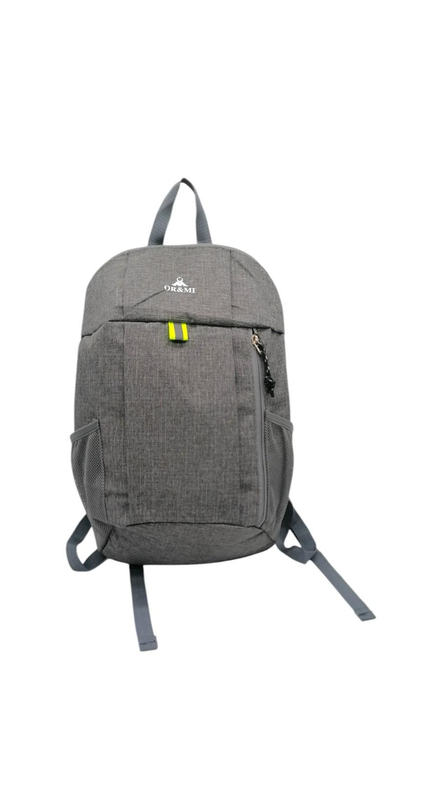 IMG_20241022_180657-Photoroom