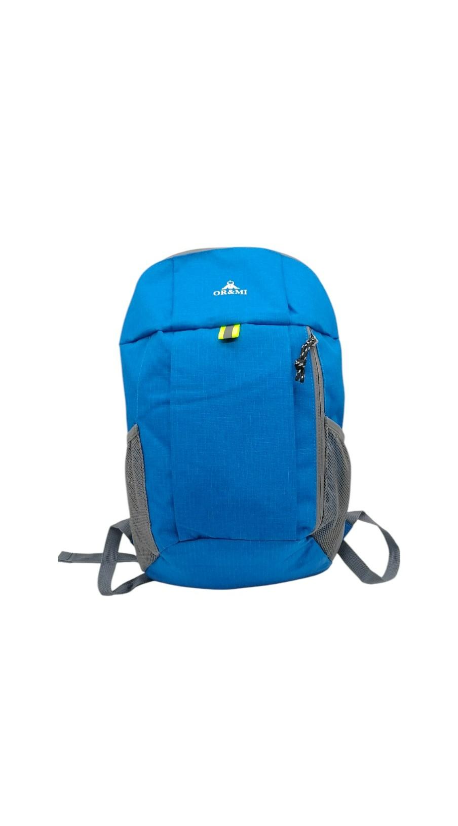 IMG_20241022_180845-Photoroom