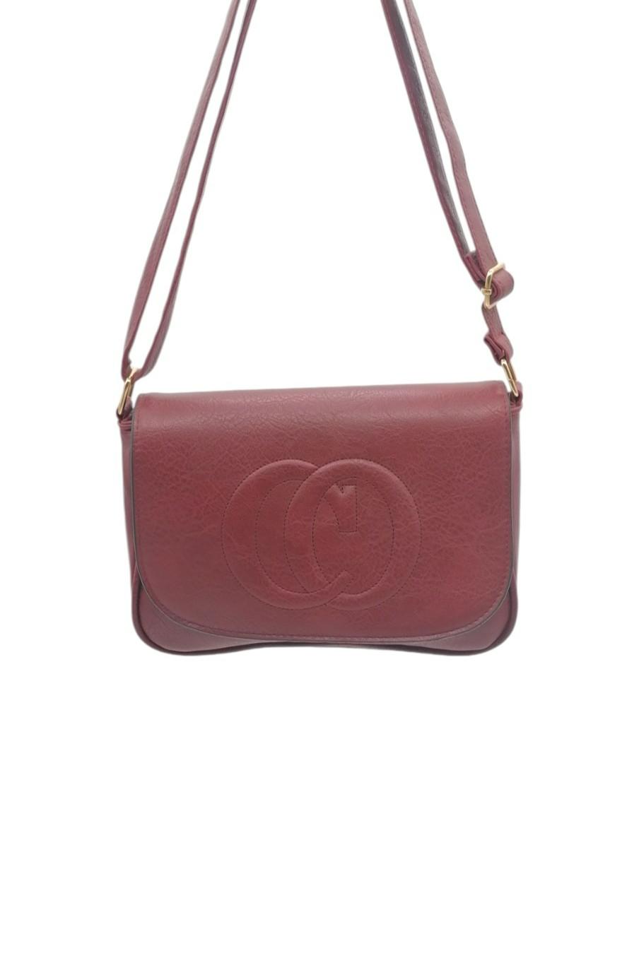 IMG_20241022_182640-Photoroom (100)