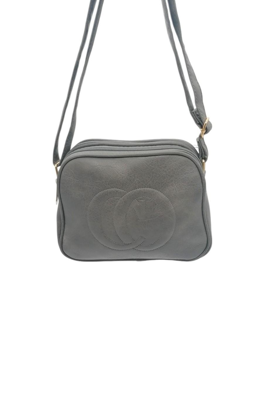 IMG_20241022_182640-Photoroom - 2024-10-24T182601.077