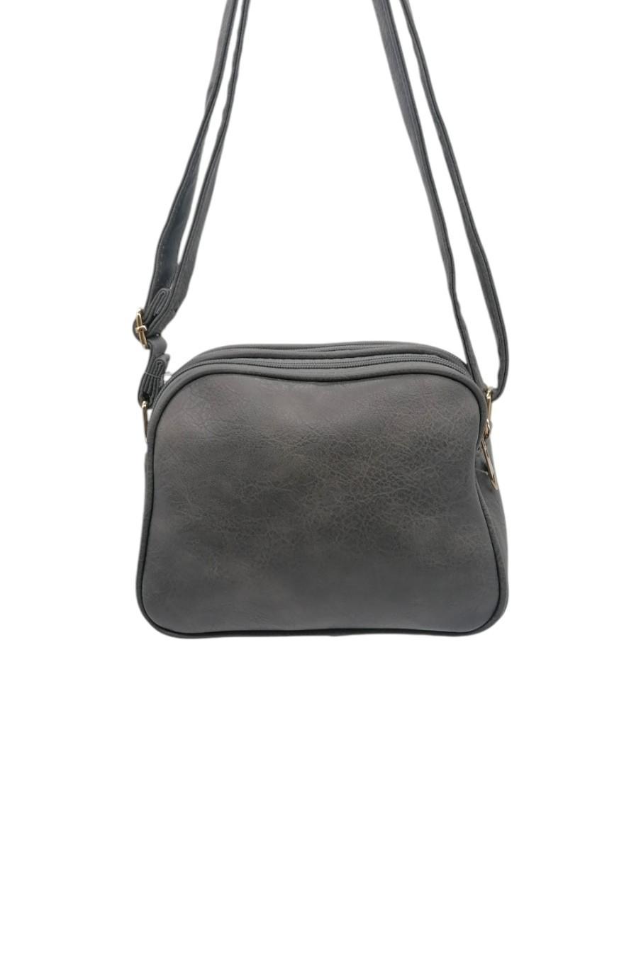 IMG_20241022_182640-Photoroom - 2024-10-24T182614.004