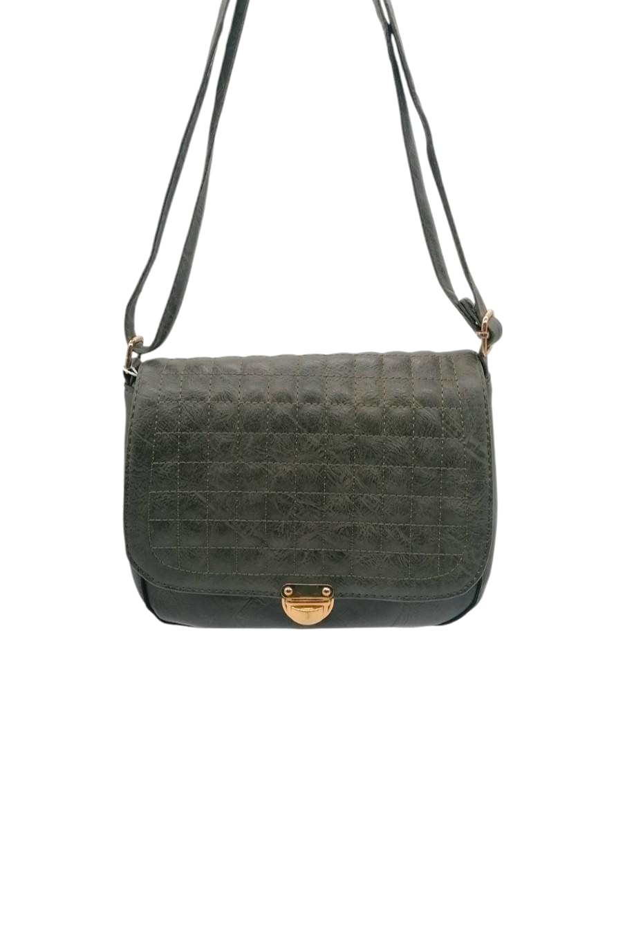 IMG_20241022_182640-Photoroom - 2024-10-24T182736.259