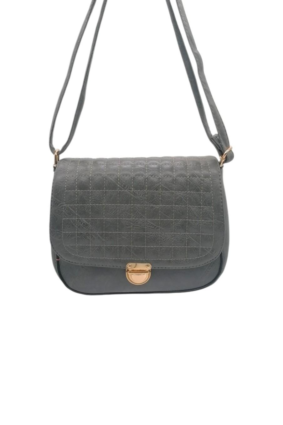 IMG_20241022_182640-Photoroom - 2024-10-24T182752.287