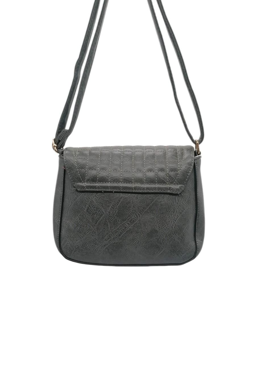 IMG_20241022_182640-Photoroom - 2024-10-24T182806.074