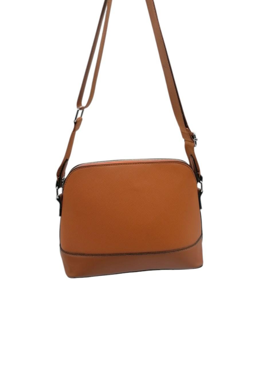 IMG_20241022_182640-Photoroom - 2024-10-24T182911.430