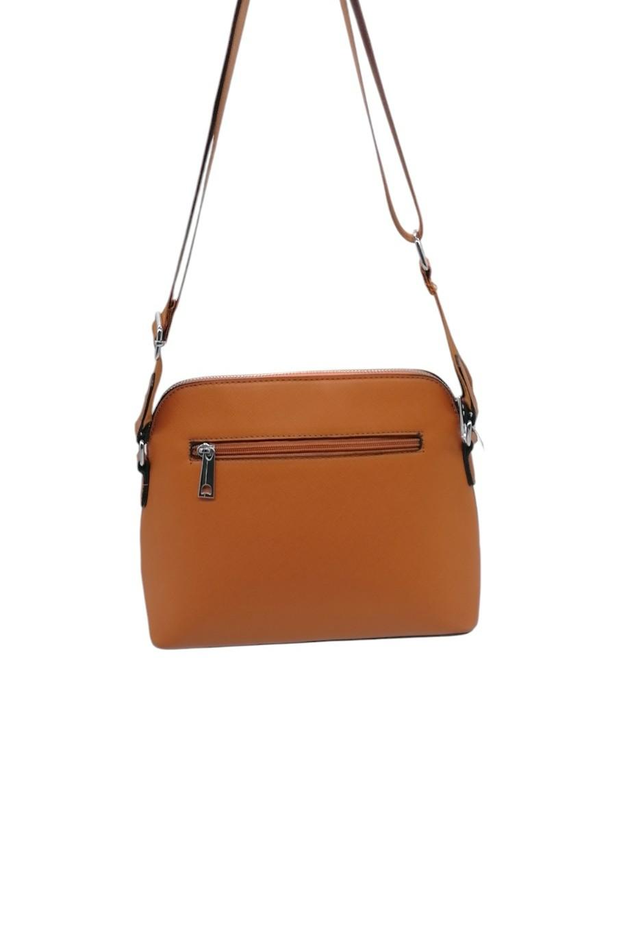 IMG_20241022_182640-Photoroom - 2024-10-24T182924.127