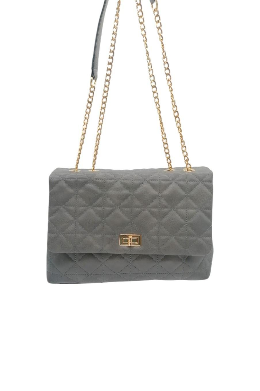 IMG_20241022_182640-Photoroom - 2024-10-24T183601.275