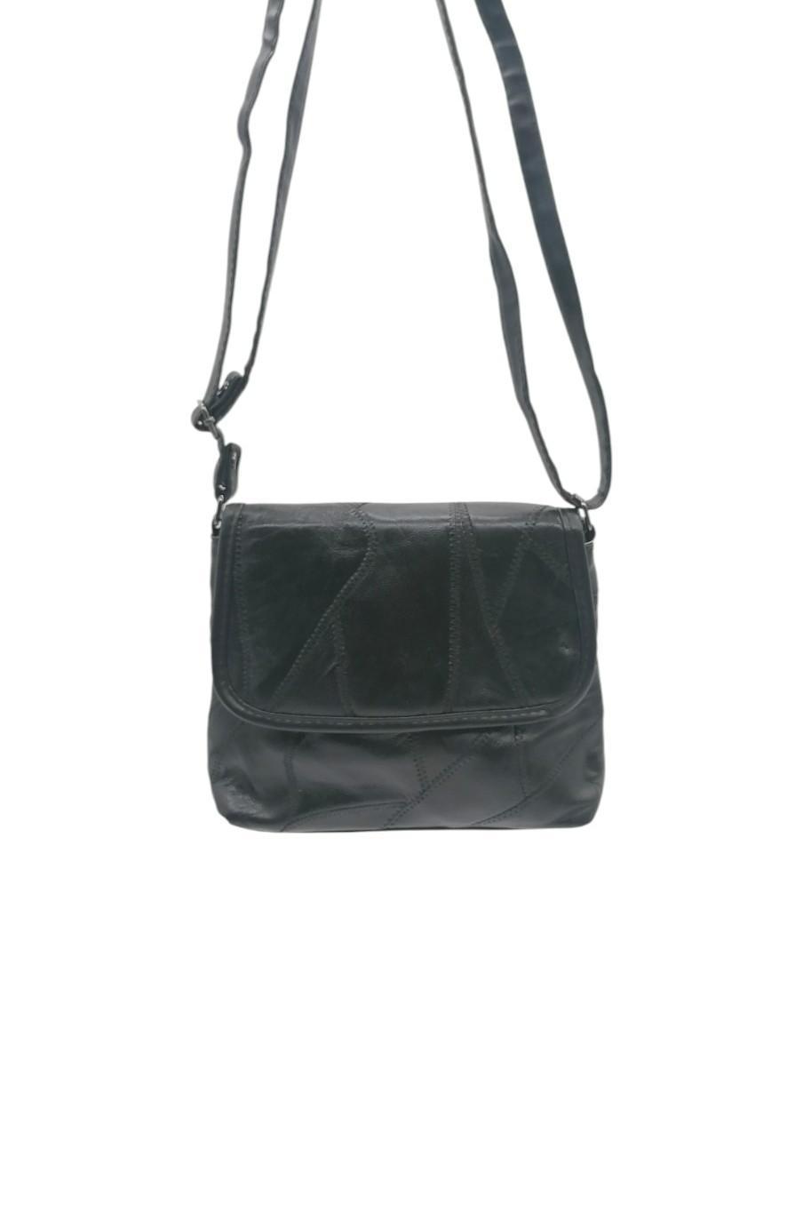 IMG_20241022_182640-Photoroom - 2024-10-24T184153.058