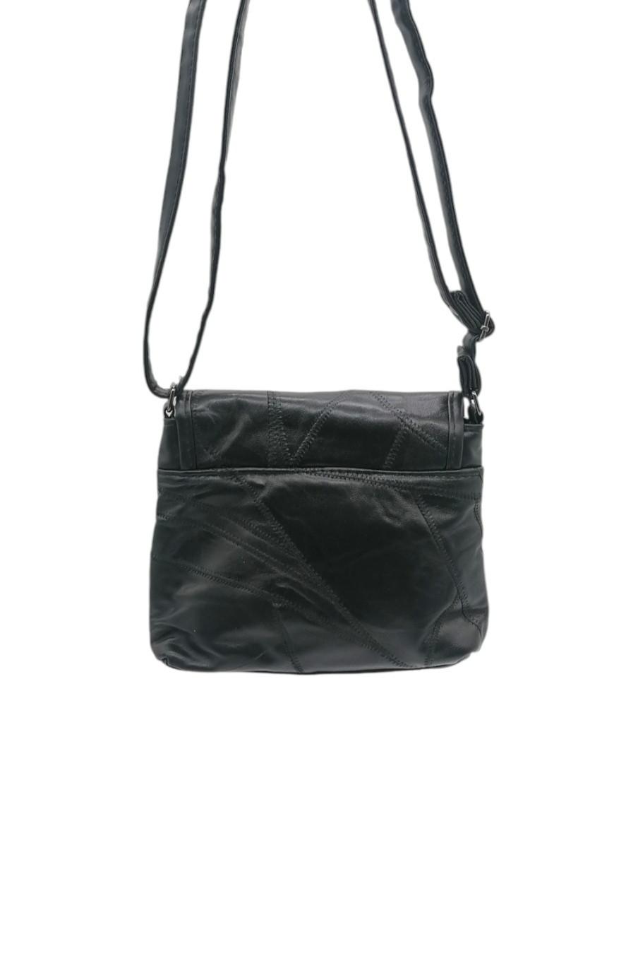 IMG_20241022_182640-Photoroom - 2024-10-24T184216.170