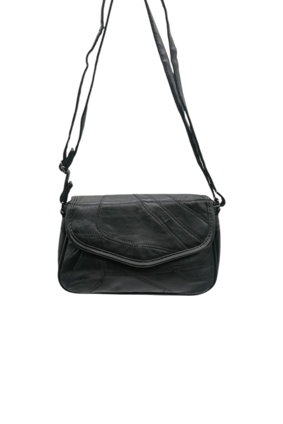 IMG_20241022_182640-Photoroom - 2024-10-24T184230.530