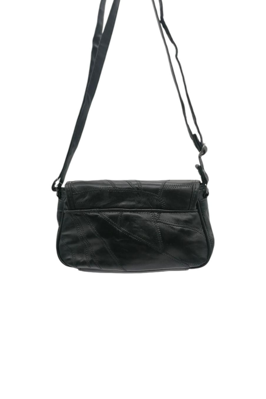 IMG_20241022_182640-Photoroom - 2024-10-24T184244.019