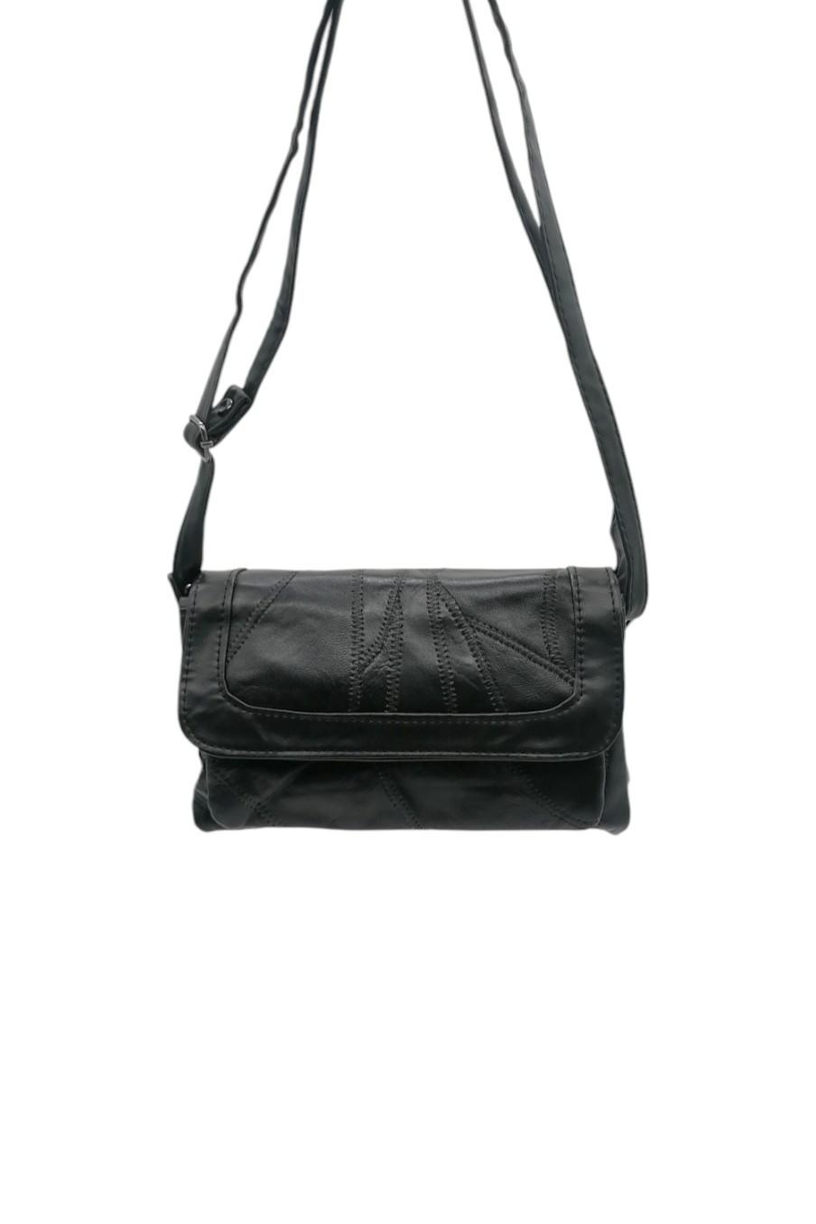 IMG_20241022_182640-Photoroom - 2024-10-24T184259.697