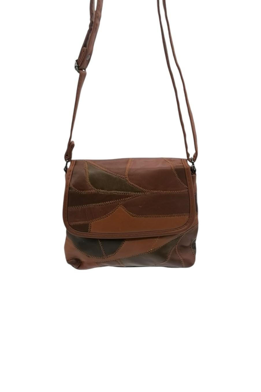 IMG_20241022_182640-Photoroom - 2024-10-24T184329.554