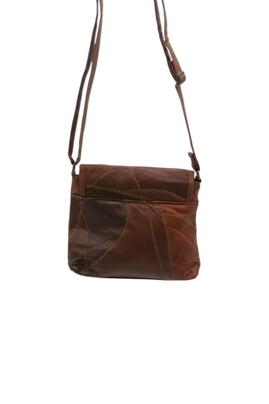 IMG_20241022_182640-Photoroom - 2024-10-24T184342.063