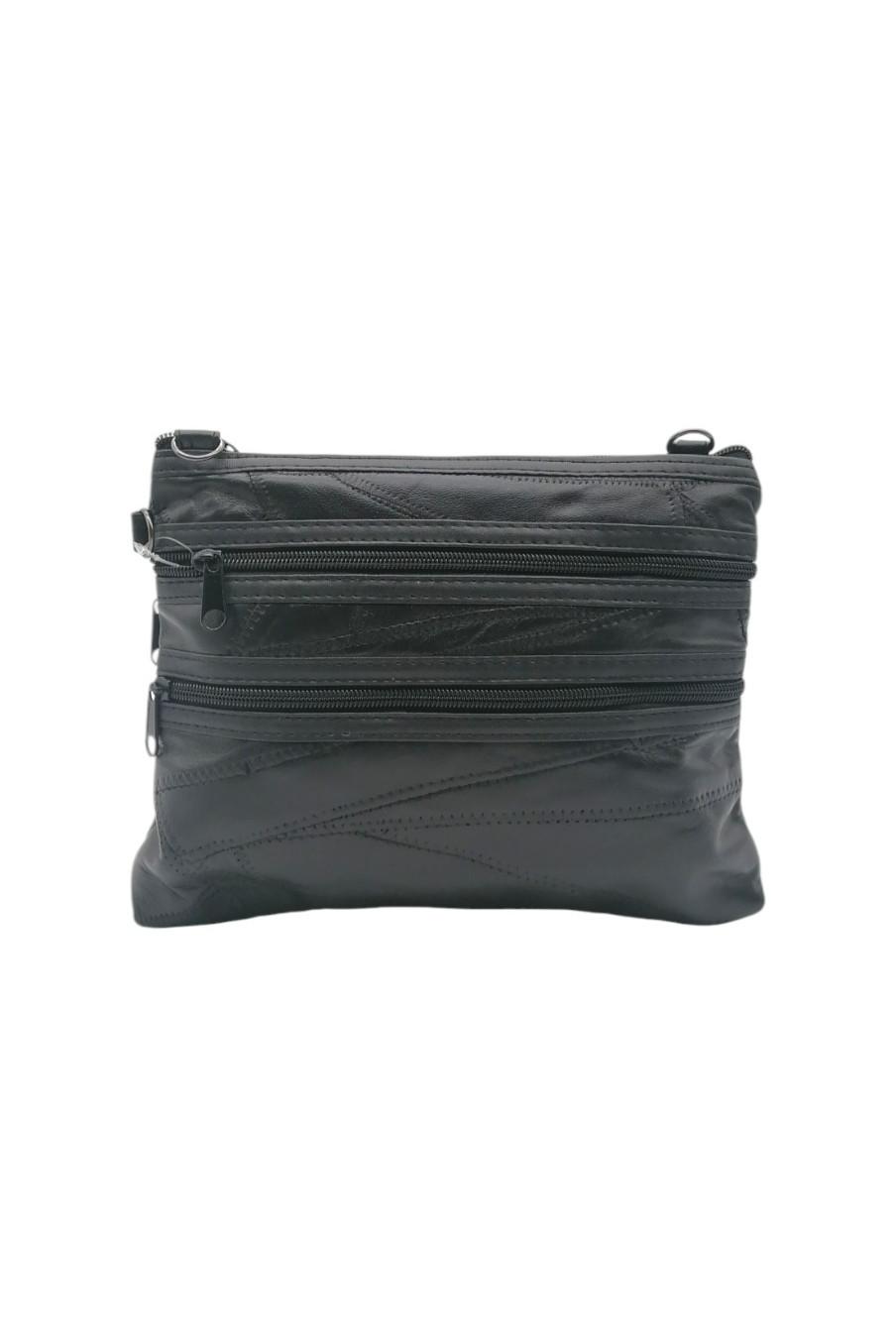 IMG_20241022_182640-Photoroom - 2024-10-24T184409.400