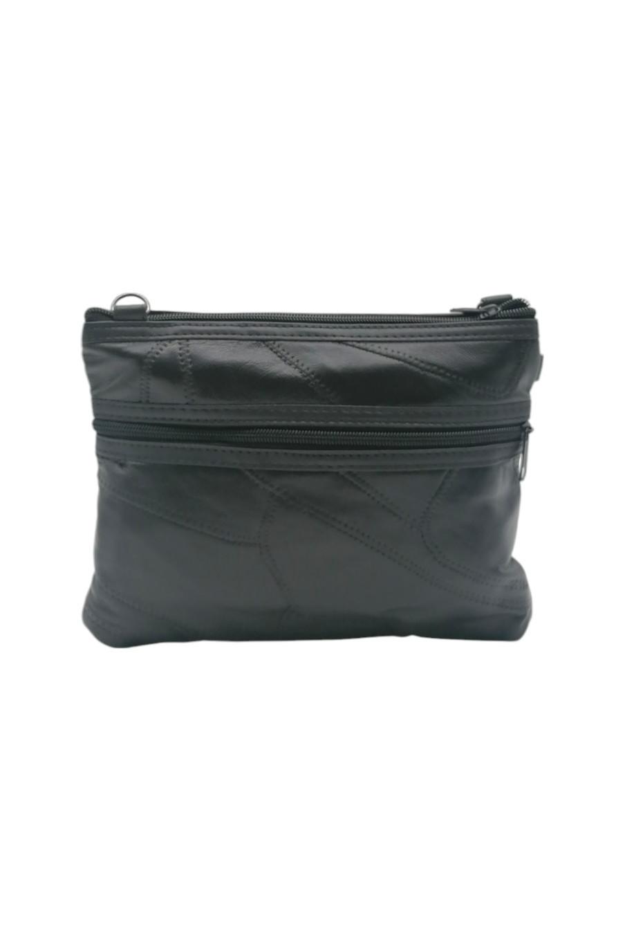 IMG_20241022_182640-Photoroom - 2024-10-24T184425.345