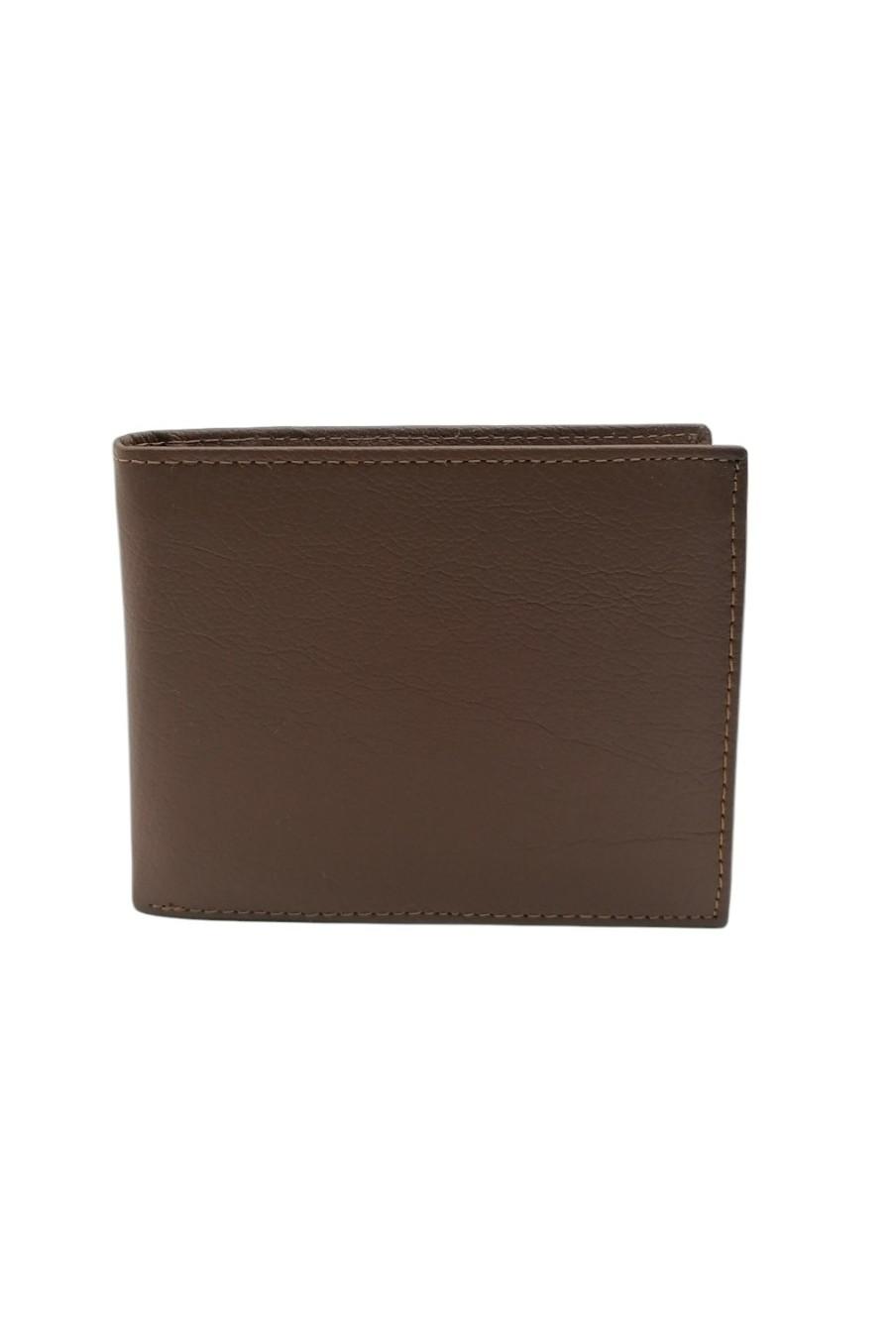 IMG_20241022_182640-Photoroom (5)