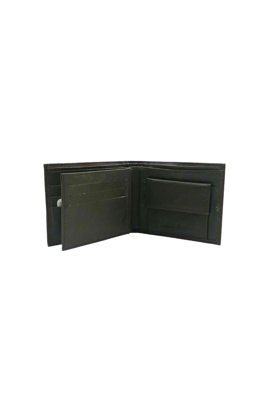 IMG_20241022_182640-Photoroom (51)