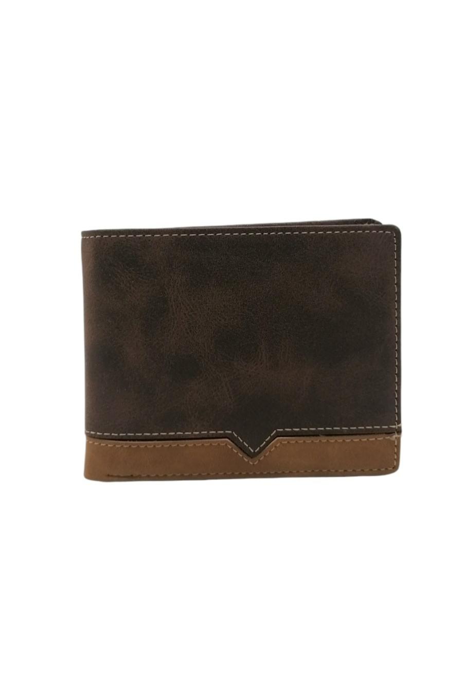 IMG_20241022_182640-Photoroom (54)