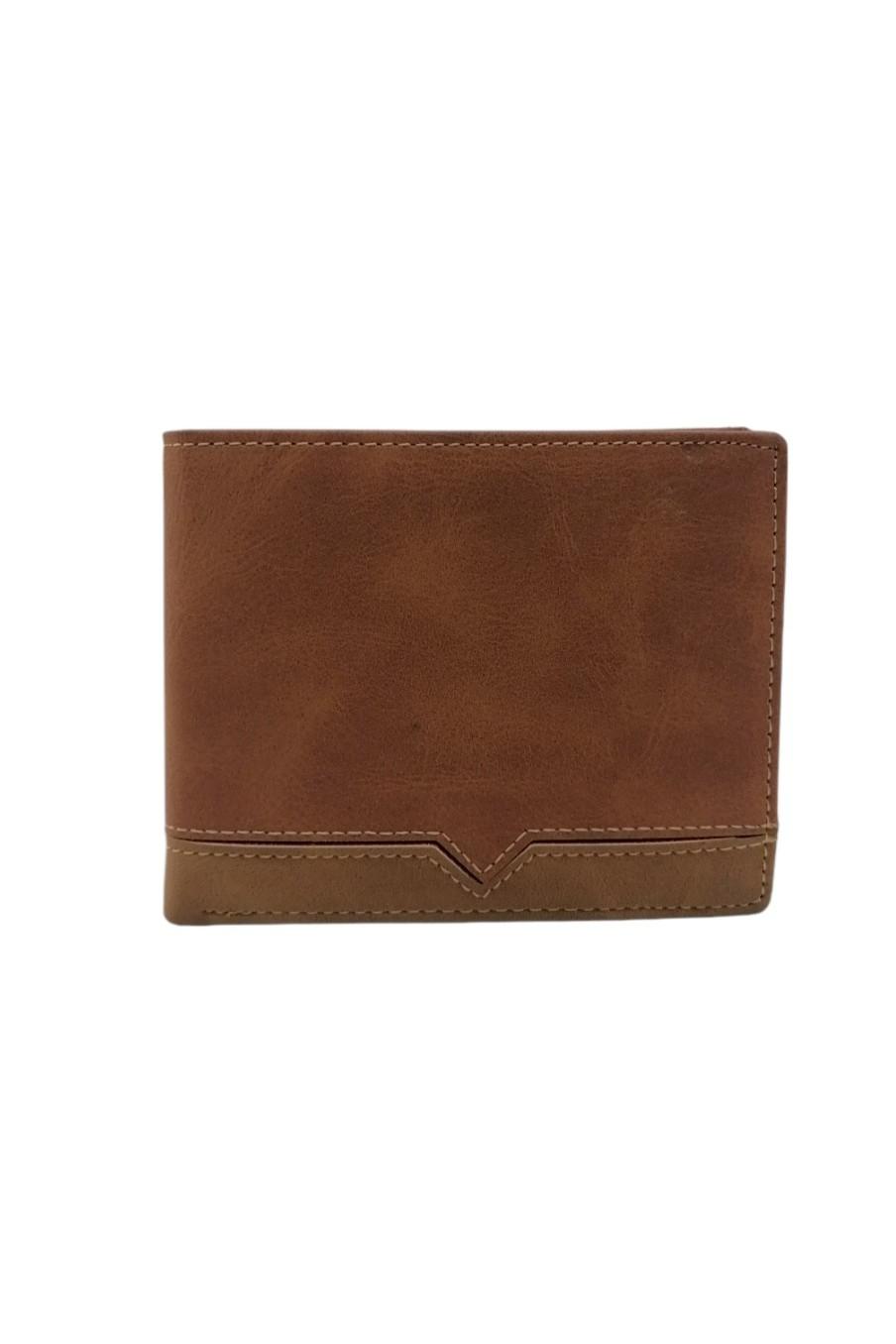 IMG_20241022_182640-Photoroom (58)