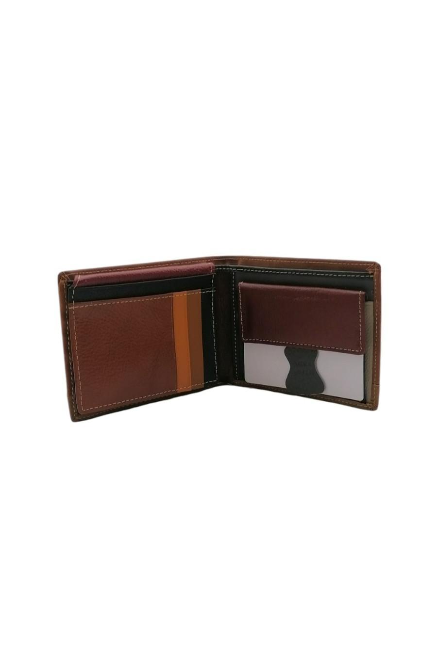 IMG_20241022_182640-Photoroom (59)