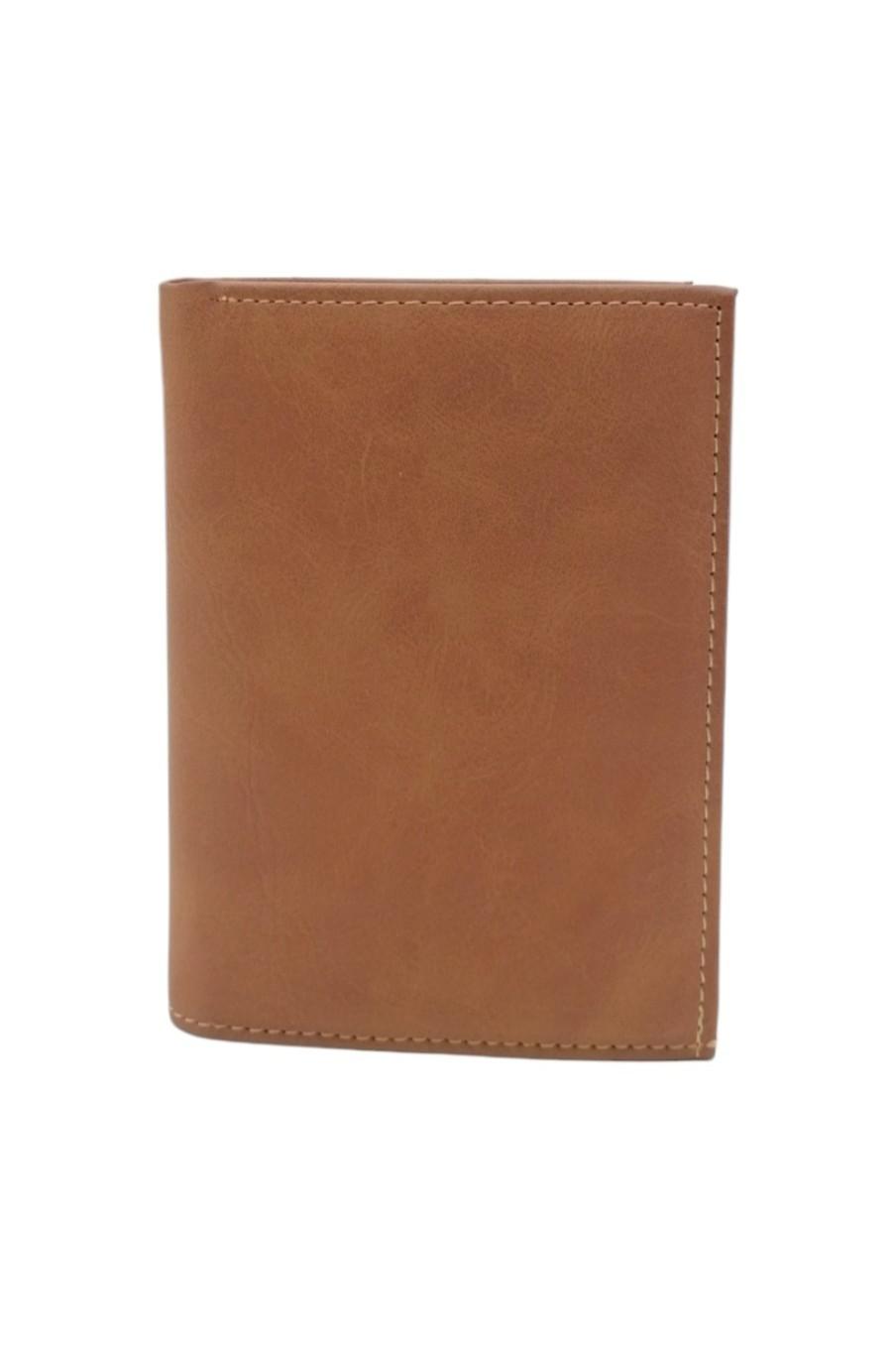 IMG_20241022_182640-Photoroom (66)