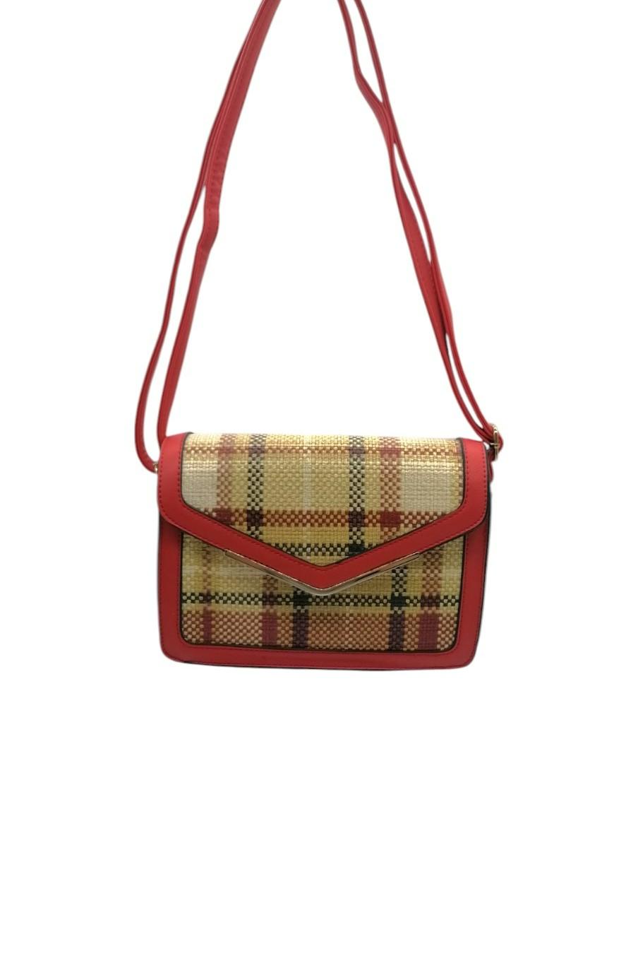 IMG_20241022_182640-Photoroom (71)