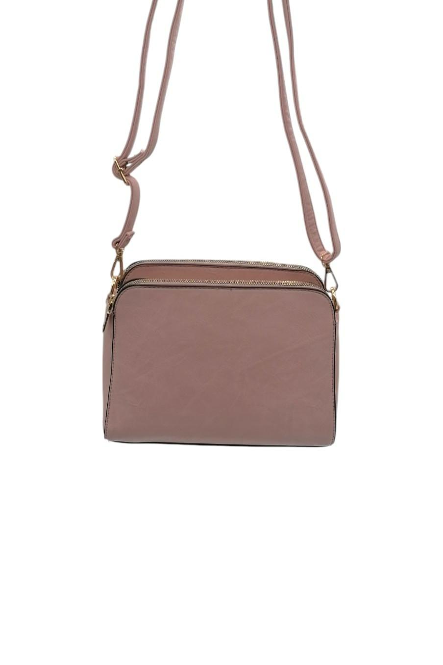 IMG_20241022_182640-Photoroom (80)