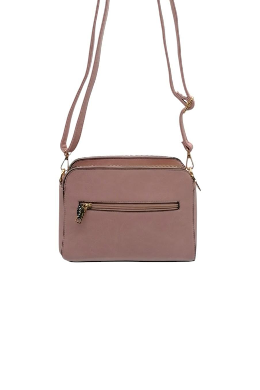 IMG_20241022_182640-Photoroom (81)