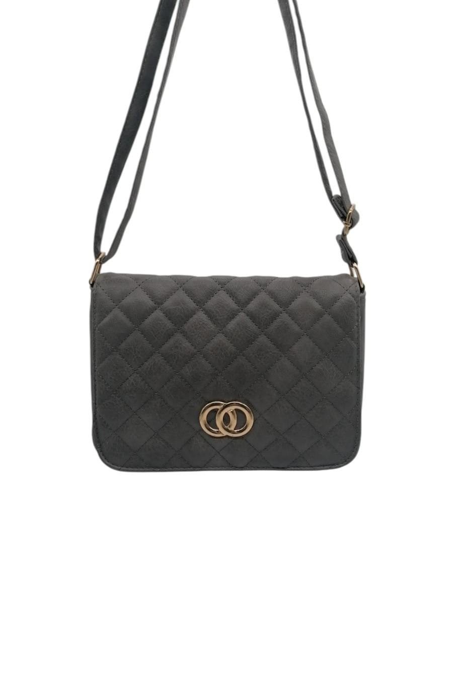 IMG_20241022_182640-Photoroom (85)