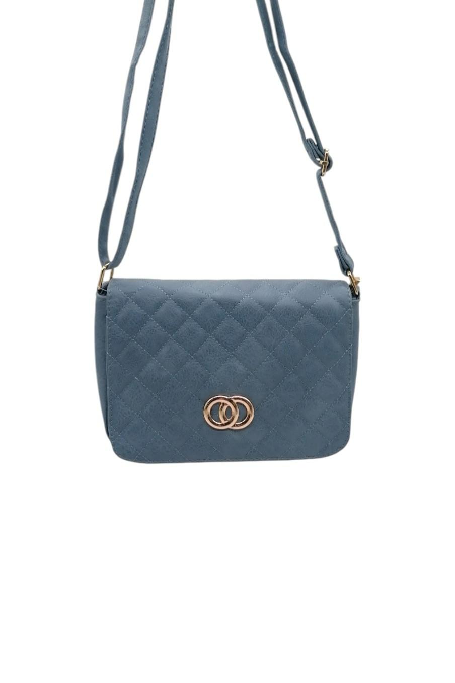 IMG_20241022_182640-Photoroom (88)