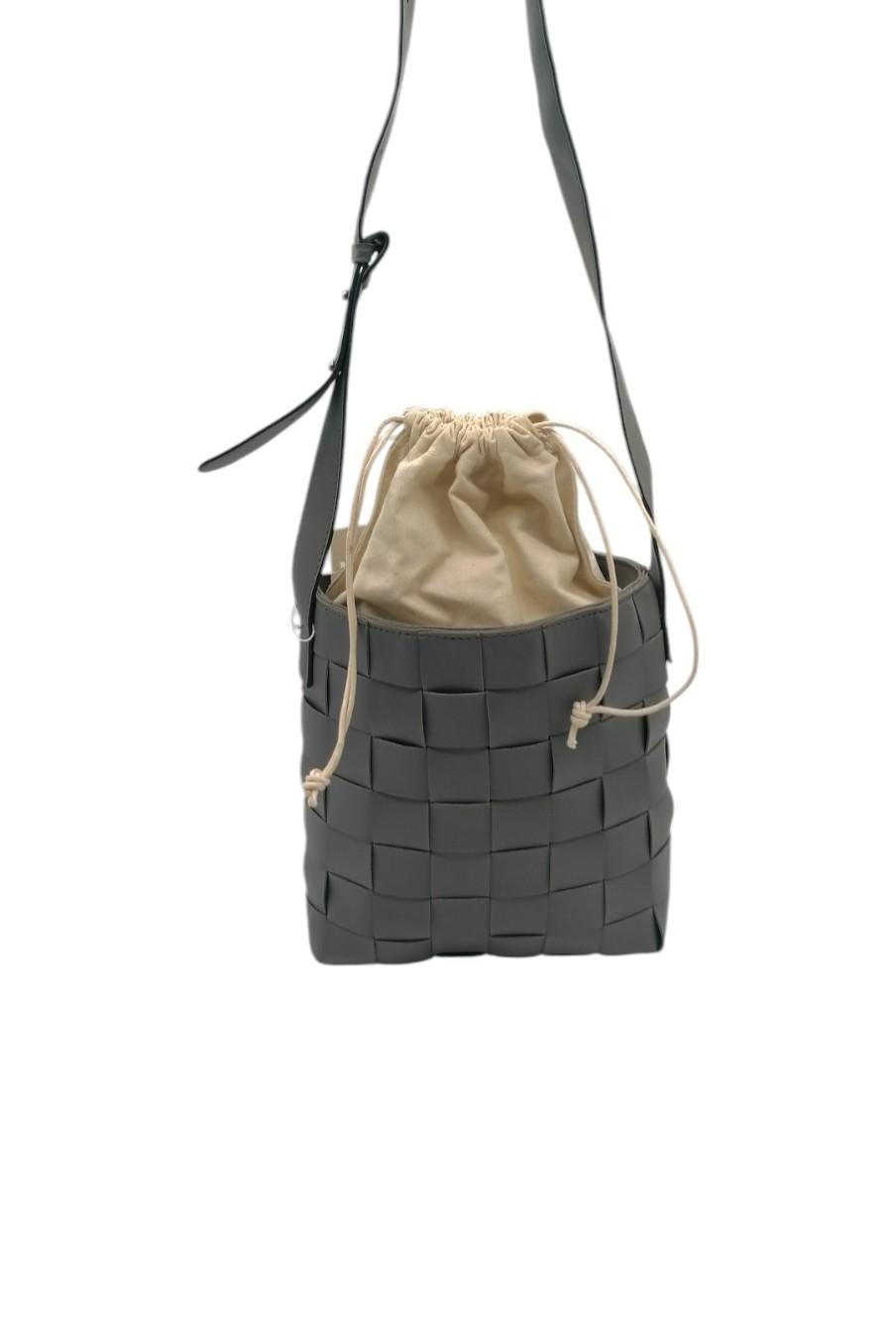 IMG_20241022_182640-Photoroom (91)