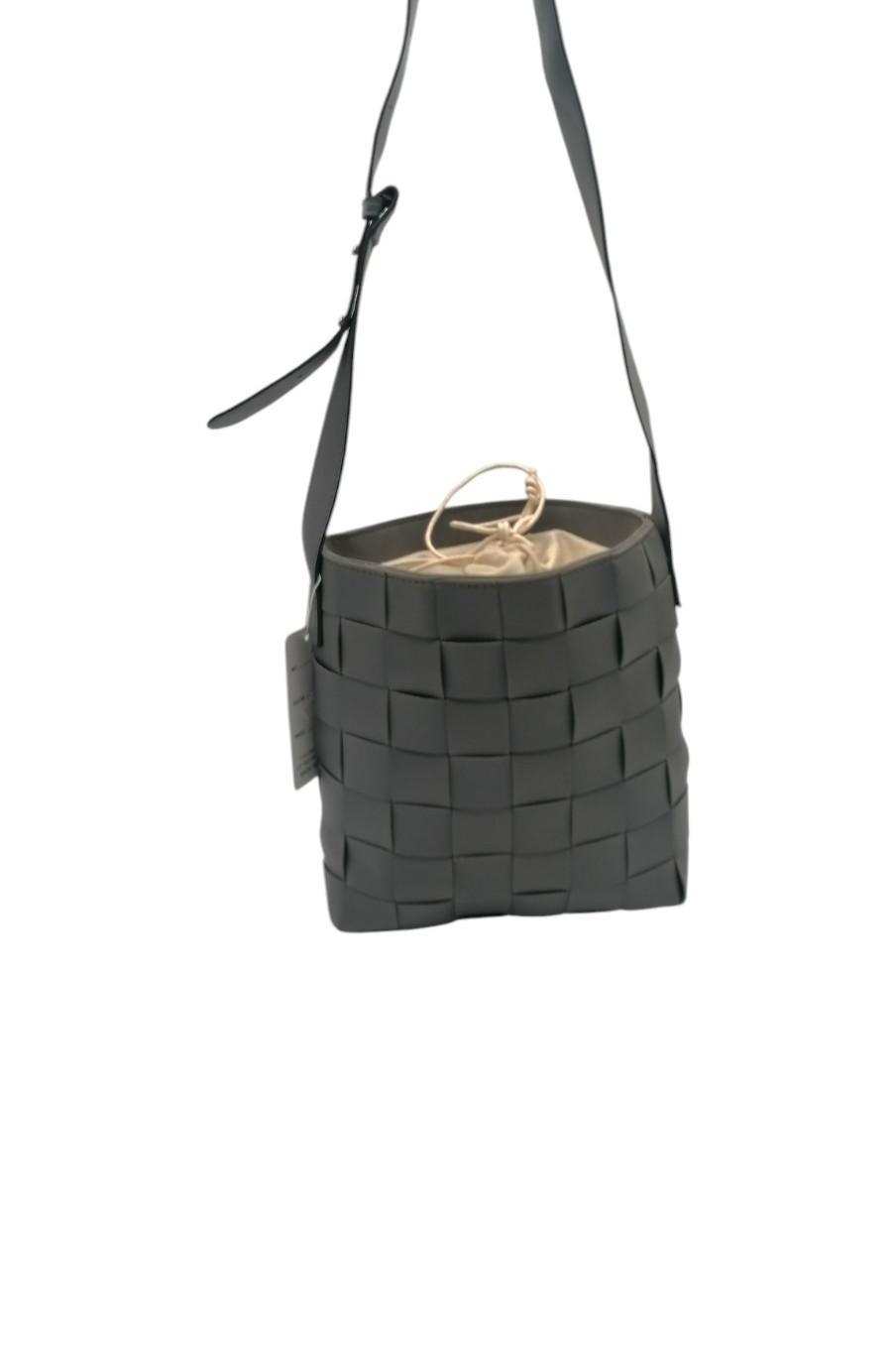 IMG_20241022_182640-Photoroom (92)