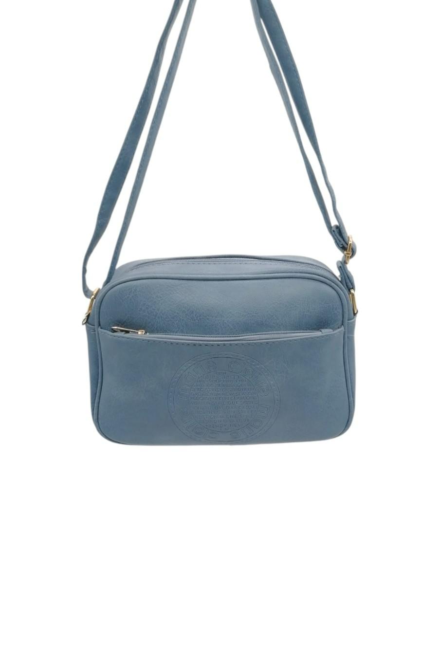 IMG_20241022_182640-Photoroom (94)