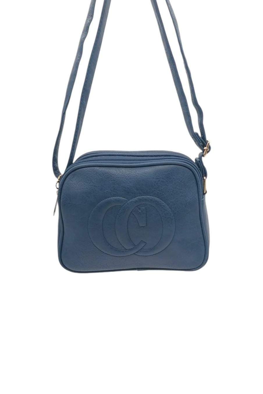 IMG_20241022_182640-Photoroom (99)