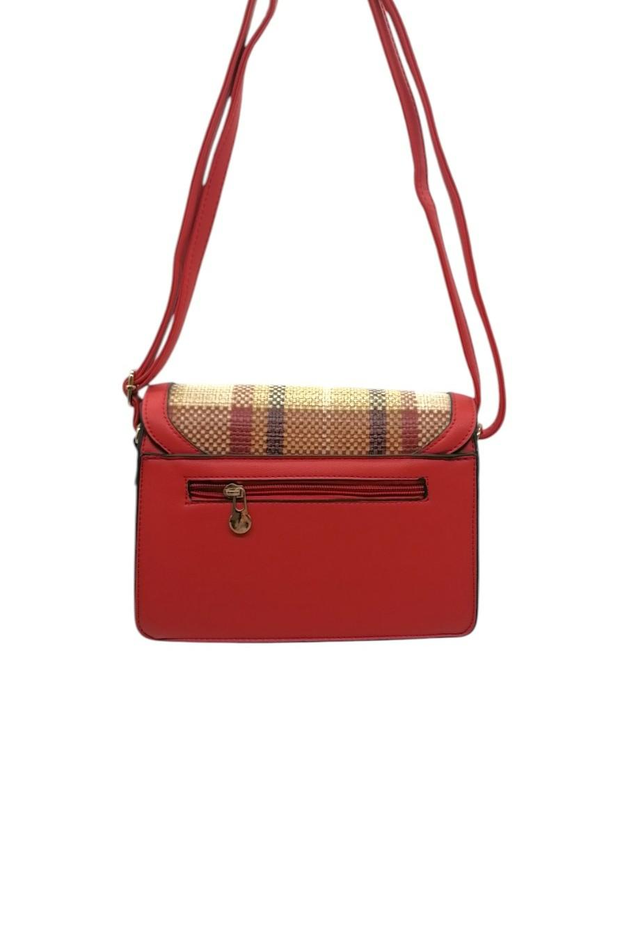 IMG_20241022_182658-Photoroom (4)