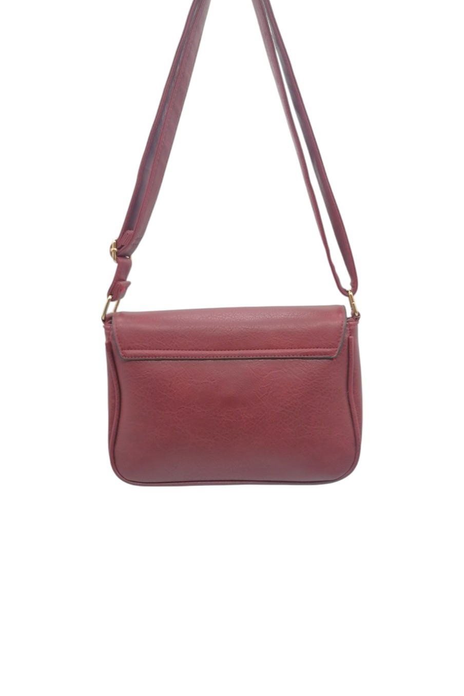 IMG_20241023_103246-Photoroom