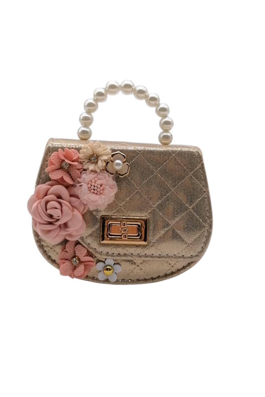 IMG_20241029_194720αδαδ