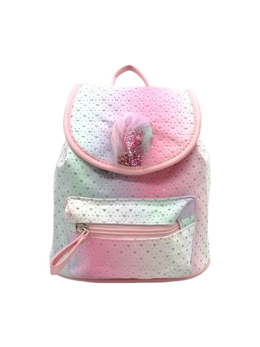 IMG_20241101_153911-Photoroom